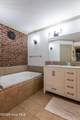 401 Martinsborough Road - Photo 41