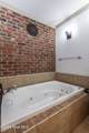 401 Martinsborough Road - Photo 42