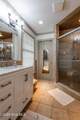 401 Martinsborough Road - Photo 43