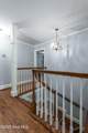 401 Martinsborough Road - Photo 44