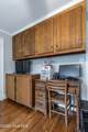 401 Martinsborough Road - Photo 45