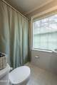 401 Martinsborough Road - Photo 46