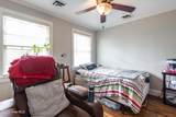 401 Martinsborough Road - Photo 47