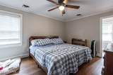 401 Martinsborough Road - Photo 48