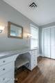 401 Martinsborough Road - Photo 49