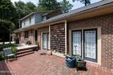 401 Martinsborough Road - Photo 5