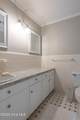 401 Martinsborough Road - Photo 50