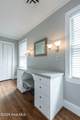 401 Martinsborough Road - Photo 51