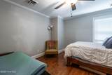 401 Martinsborough Road - Photo 52
