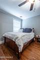 401 Martinsborough Road - Photo 53