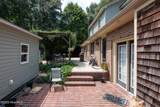 401 Martinsborough Road - Photo 6