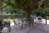 401 Martinsborough Road - Photo 8