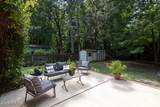 401 Martinsborough Road - Photo 9