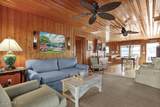 1040 Ocean Boulevard - Photo 34