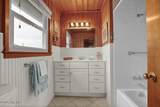 1040 Ocean Boulevard - Photo 40