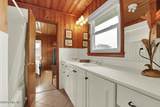 1040 Ocean Boulevard - Photo 46