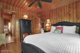 1040 Ocean Boulevard - Photo 50