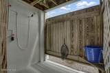 1040 Ocean Boulevard - Photo 54