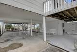 1040 Ocean Boulevard - Photo 56