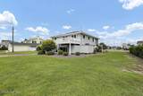 1040 Ocean Boulevard - Photo 6
