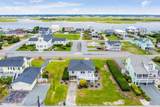 1040 Ocean Boulevard - Photo 76