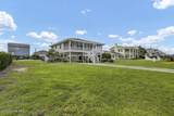 1040 Ocean Boulevard - Photo 8