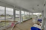 1040 Ocean Boulevard - Photo 12