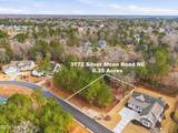 3772 Silver Melon Road - Photo 44