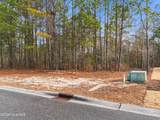 3772 Silver Melon Road - Photo 49