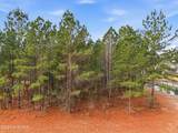 3772 Silver Melon Road - Photo 65