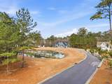 3772 Silver Melon Road - Photo 66