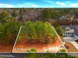 3772 Silver Melon Road - Photo 67