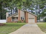 313 Balsam Place - Photo 1