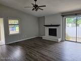 313 Balsam Place - Photo 2