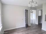 313 Balsam Place - Photo 3