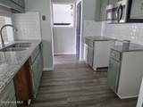 313 Balsam Place - Photo 4
