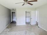 313 Balsam Place - Photo 5