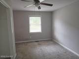 313 Balsam Place - Photo 6