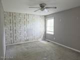 313 Balsam Place - Photo 7