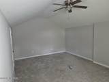 313 Balsam Place - Photo 8