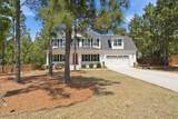 834 Winston Pines Drive - Photo 11