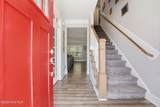 834 Winston Pines Drive - Photo 12