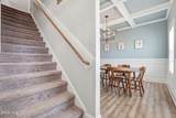 834 Winston Pines Drive - Photo 13