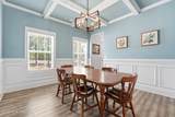 834 Winston Pines Drive - Photo 15