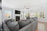 834 Winston Pines Drive - Photo 16