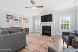 834 Winston Pines Drive - Photo 17
