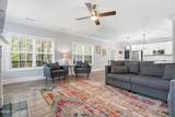834 Winston Pines Drive - Photo 18