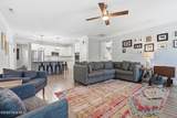 834 Winston Pines Drive - Photo 19