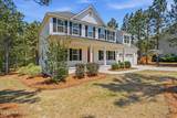 834 Winston Pines Drive - Photo 2