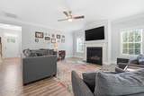 834 Winston Pines Drive - Photo 20